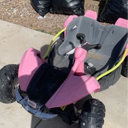 40 Each Or Best Offer