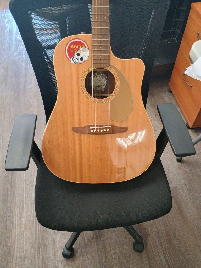 Like new and never Used