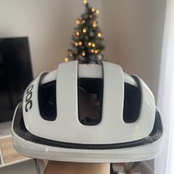 POC OMNE Air MIP Helmet