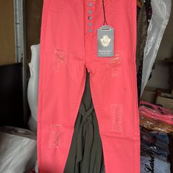 Pants 👖 