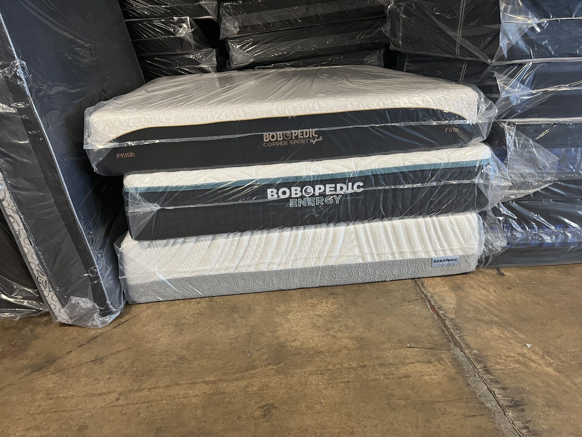 FREE DELIVER SAME DAY