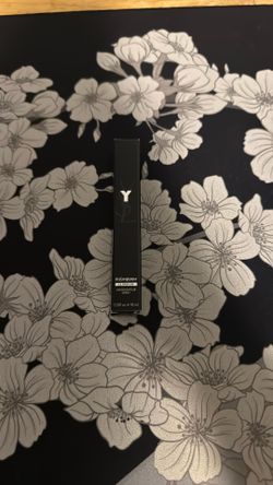 YSL Le Parfum 10ml