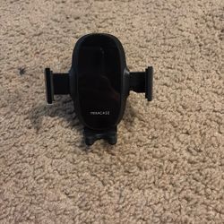 Car Vent Holder 