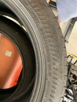 225/45/r18