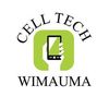 Celltech Wimauma