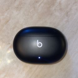 Beats Wireless Headphone CHARGER ONLY - CHECK ALL MY ITEMS FOR SALE NEGOTIABLE 