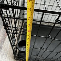 Dog Crate