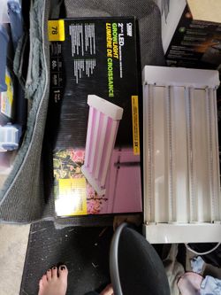 Led Lights