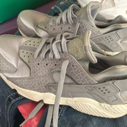 Nike Huaraches