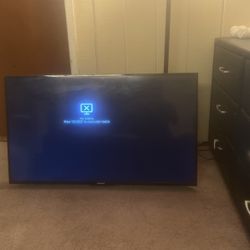 Element Smart  55 Inch 