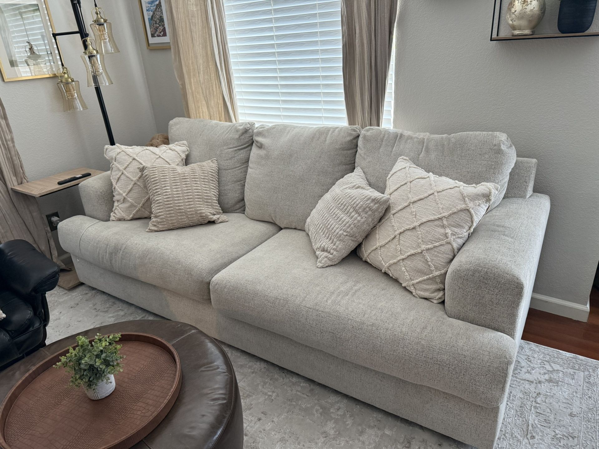 Couch 