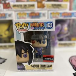 Sasuke