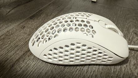 Sky Tech Mesh Mouse 