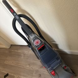 Carpet Cleaner 