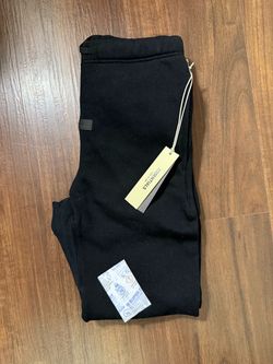 Kids Essentials Sweatoants
