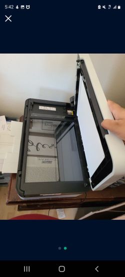 Brother PRINTER MJC-J4420DW