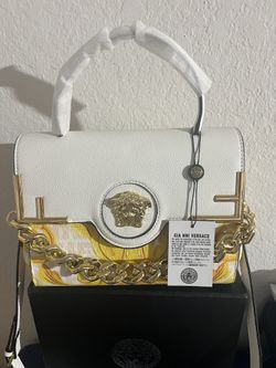 Small Size Purse 