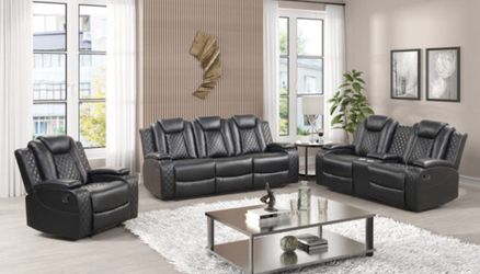 Furniture living room