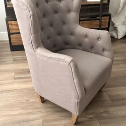 Beautiful decorative Sofa Chair