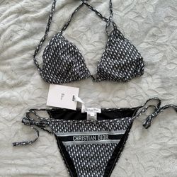 Bikini Set