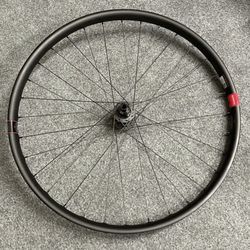 Reserve Carbon 29” HD Boost 148 DT Swiss Rear Wheel