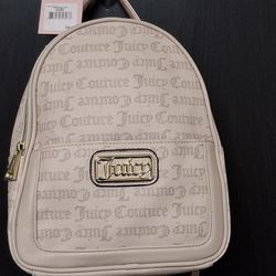 Juicy Couture 