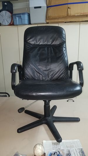 New And Used Office Chairs For Sale In Tucson Az Offerup