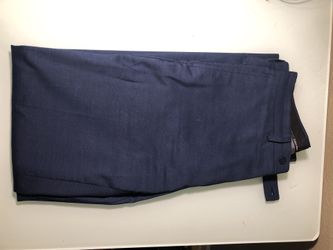 Calvin Klein Slim Fit 34x32