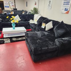 Furniture Promotion On Livingroom Furniture Sectional Couches Sofa Only $39 Today And Pay Later