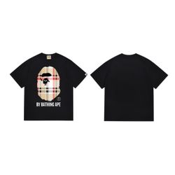 Bape