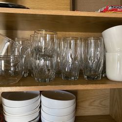Drinkware 