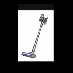 Dyson V8 Animal Wireless Vacuum - New In Box