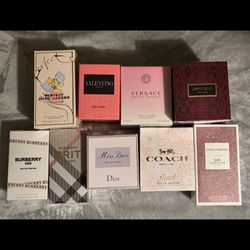 Fragrance For Sale Follow Ig @smellgood4you