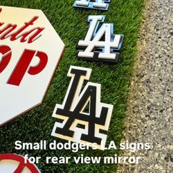 Custom Cut Outs Custom Anything 