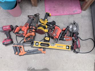All for $280
