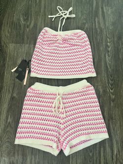 cute set