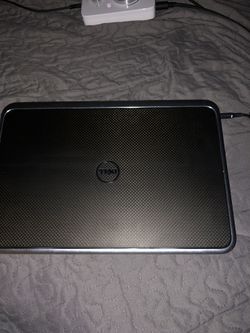 Dell XPS 12.5 For Sale