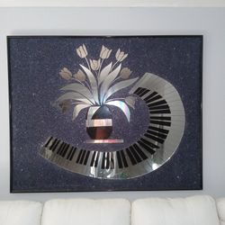 X-Large Wall Art