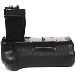 Camera Battery Grip 