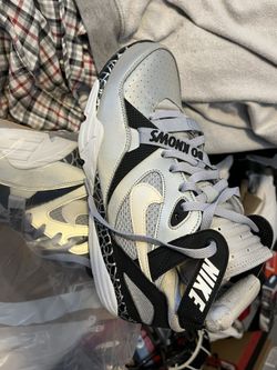 Bo Jackson
