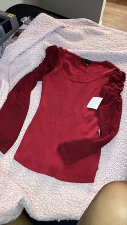 Size Small Fit All Brand New With Tag Stretchy