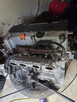 K24a4