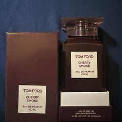 Tom Ford 