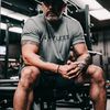 Michael Villareal