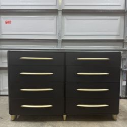 Haywood Wakefield Dresser 