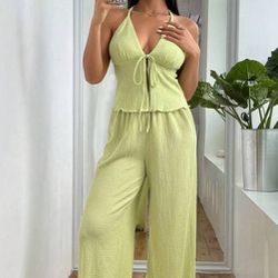 SEXY Women Y2K 2 Piece Outfits *NEW*