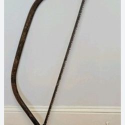 Unbranded Garden Saws 