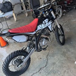 125cc