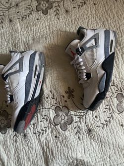 pale ivory air force 1 shadow