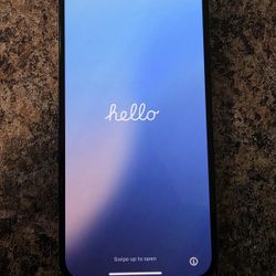 Apple iPhone 14 Plus 128GB - UNLOCKED- Mint Condition